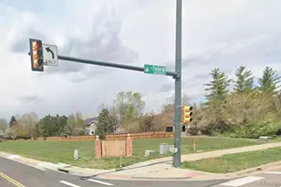 Infill Lot At 108th Ave and Federal Blvd, Westminster, CO 80031 - Photo 1
