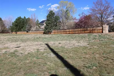 Infill Lot At 108th Ave and Federal Blvd, Westminster, CO 80031 - Photo 5