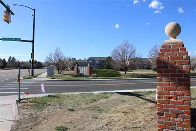 Infill Lot At 108th Ave and Federal Blvd, Westminster, CO 80031 - Photo 7