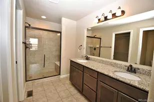 811 Yellow Jasper Pt., Colorado Springs, CO 80921 - Photo 13