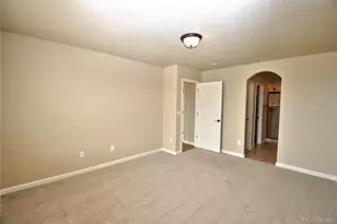 811 Yellow Jasper Pt., Colorado Springs, CO 80921 - Photo 15