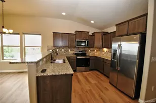 811 Yellow Jasper Pt., Colorado Springs, CO 80921 - Photo 7