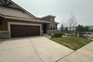 811 Yellow Jasper Pt., Colorado Springs, CO 80921 - Photo 31