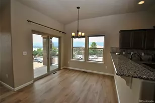 811 Yellow Jasper Pt., Colorado Springs, CO 80921 - Photo 9