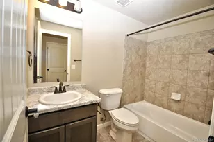 811 Yellow Jasper Pt., Colorado Springs, CO 80921 - Photo 21