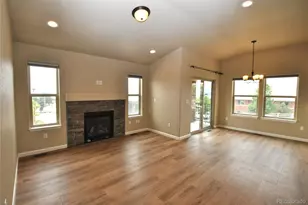 811 Yellow Jasper Pt., Colorado Springs, CO 80921 - Photo 3