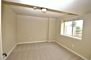 811 Yellow Jasper Pt., Colorado Springs, CO 80921 - Photo 19