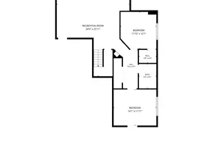 811 Yellow Jasper Pt., Colorado Springs, CO 80921 - Photo 29