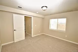 811 Yellow Jasper Pt., Colorado Springs, CO 80921 - Photo 23