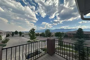 811 Yellow Jasper Pt., Colorado Springs, CO 80921 - Photo 25
