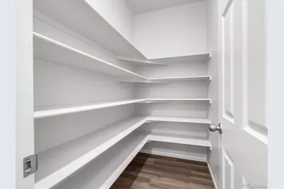 7300 27th Street Road, Greeley, CO 80634 - Photo 15