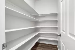 7300 27th Street Rd, Greeley, CO 80634 - Photo 15