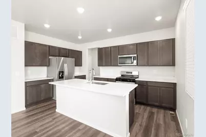 7300 27th Street Road, Greeley, CO 80634 - Photo 9