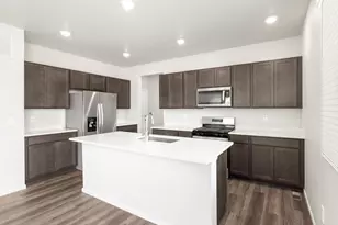 7300 27th Street Rd, Greeley, CO 80634 - Photo 9