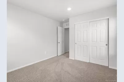 7300 27th Street Road, Greeley, CO 80634 - Photo 39