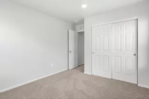 7300 27th Street Rd, Greeley, CO 80634 - Photo 39