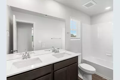 7300 27th Street Road, Greeley, CO 80634 - Photo 35