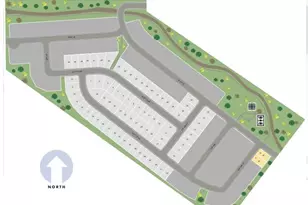 7300 27th Street Rd, Greeley, CO 80634 - Photo 43