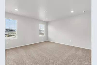 7300 27th Street Road, Greeley, CO 80634 - Photo 17