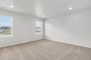 7300 27th Street Rd, Greeley, CO 80634 - Photo 17