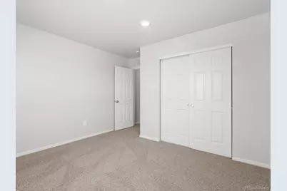 7300 27th Street Road, Greeley, CO 80634 - Photo 31