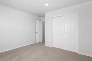 7300 27th Street Rd, Greeley, CO 80634 - Photo 31