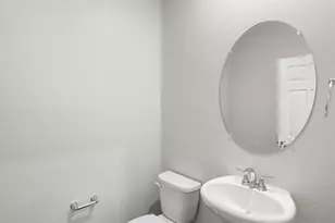 7300 27th Street Rd, Greeley, CO 80634 - Photo 5