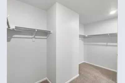 7300 27th Street Road, Greeley, CO 80634 - Photo 23