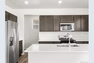 7300 27th Street Road, Greeley, CO 80634 - Photo 11