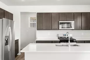 7300 27th Street Rd, Greeley, CO 80634 - Photo 11