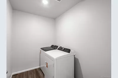 7300 27th Street Road, Greeley, CO 80634 - Photo 29