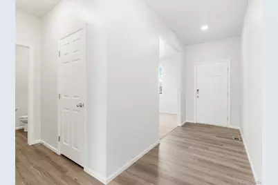 7300 27th Street Road, Greeley, CO 80634 - Photo 3