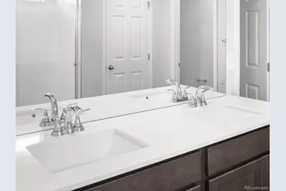 7300 27th Street Road, Greeley, CO 80634 - Photo 21