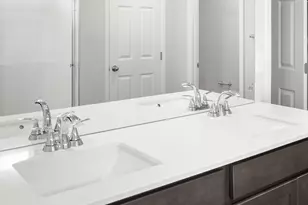 7300 27th Street Rd, Greeley, CO 80634 - Photo 21