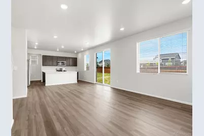 7300 27th Street Road, Greeley, CO 80634 - Photo 7