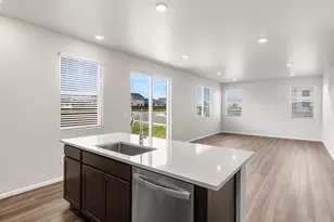 7300 27th Street Rd, Greeley, CO 80634 - Photo 13