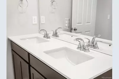 7300 27th Street Road, Greeley, CO 80634 - Photo 37