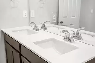 7300 27th Street Rd, Greeley, CO 80634 - Photo 37