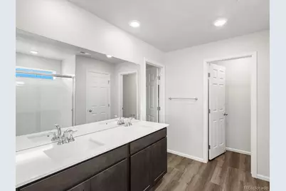 7300 27th Street Road, Greeley, CO 80634 - Photo 19