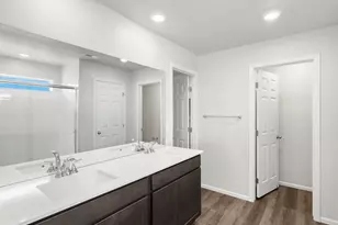 7300 27th Street Rd, Greeley, CO 80634 - Photo 19