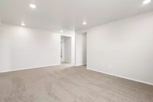 7300 27th Street Rd, Greeley, CO 80634 - Photo 27