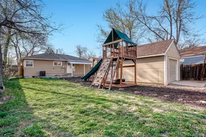 2356 Florence Street, Aurora, CO 80010 - Photo 27