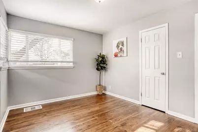 2356 Florence Street, Aurora, CO 80010 - Photo 19