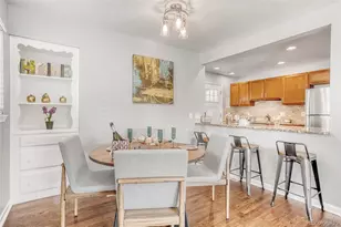 2356 Florence St, Aurora, CO 80010 - Photo 3