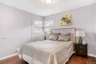 2356 Florence Street, Aurora, CO 80010 - Photo 15