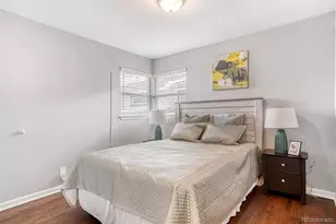 2356 Florence St, Aurora, CO 80010 - Photo 15