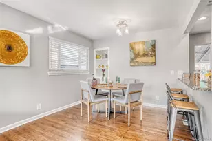 2356 Florence St, Aurora, CO 80010 - Photo 13