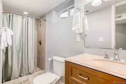 2356 Florence Street, Aurora, CO 80010 - Photo 23