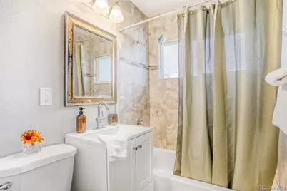 2356 Florence Street, Aurora, CO 80010 - Photo 17