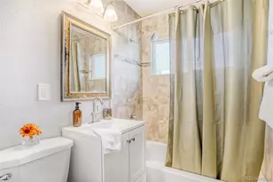 2356 Florence St, Aurora, CO 80010 - Photo 17